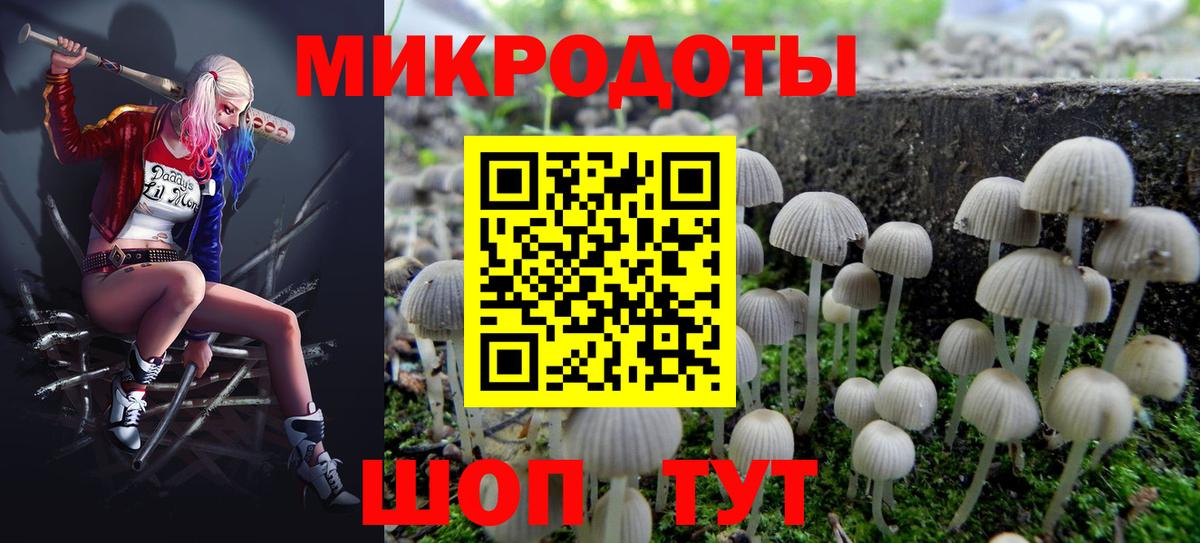 Галлюциногенные грибы ЛСД Троицк