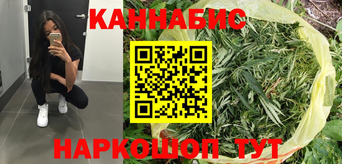 Конопля сатива Троицк